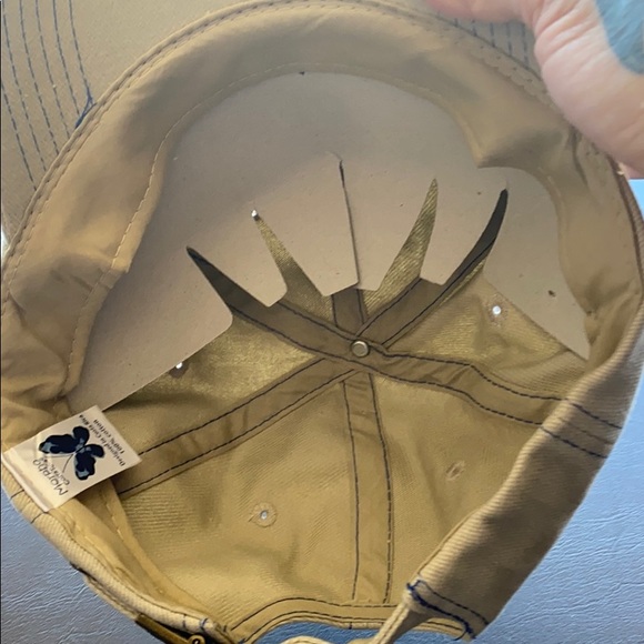 Cap - Picture 3 of 3